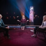 (Foto: Julia M. Naglestad/NRK)