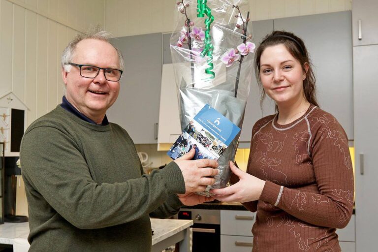 (Foto: Lucas Alexander Indermo Sivertsen)