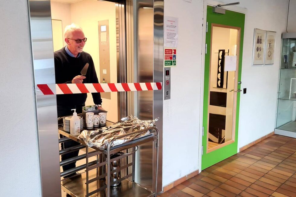 (Foto: Morten Kristiansen)