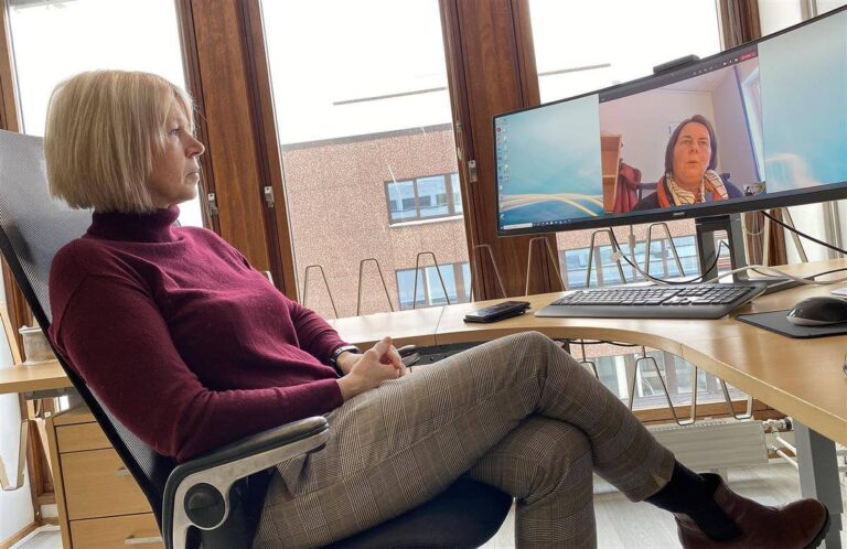 (Foto: Ole Morten Melgård)