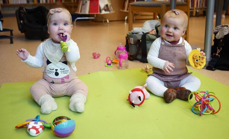 (Foto: Maren Nordhus)