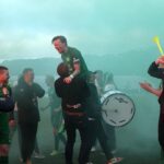 Foto: Kristian Dahle Klocke/Hanne Marie Tyldum Ribsskog