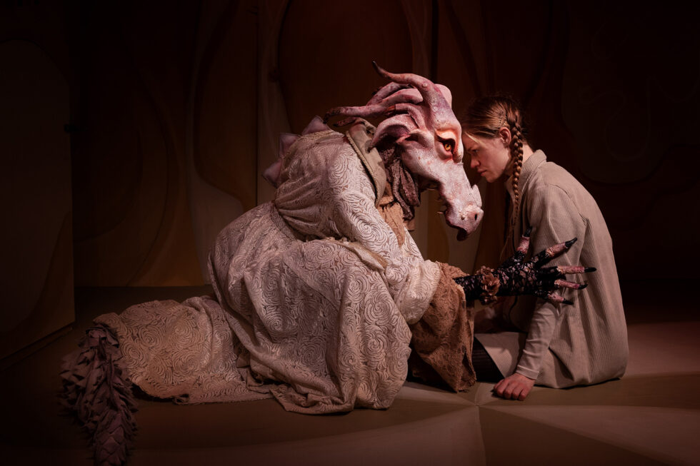 (Foto: Øyvind Malum)