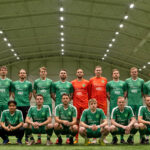 (Foto: Kristian Dahle Klocke)