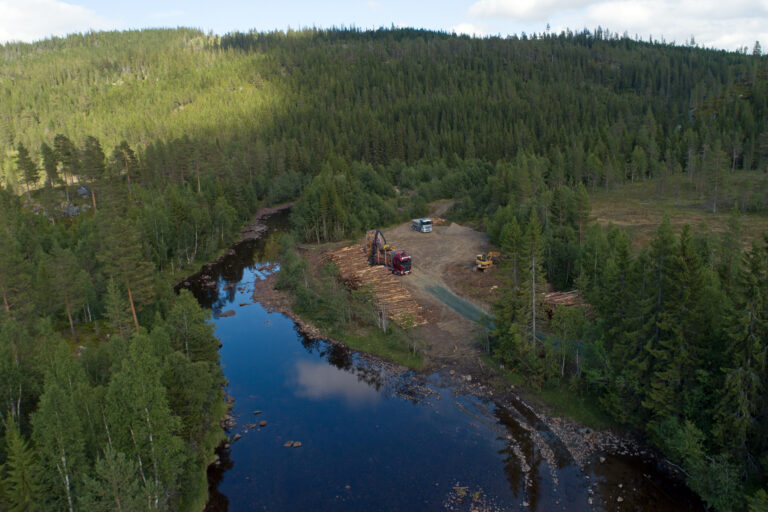 Foto: Sven-Erik Knoff