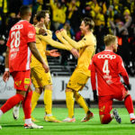 (Foto: Kent Even Grundstad)