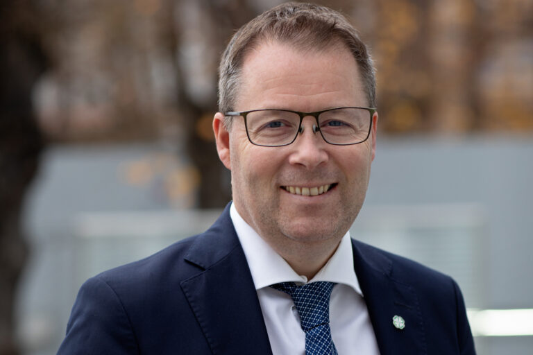 (Foto: Trond A. Isaksen/Forsvarsdep.)