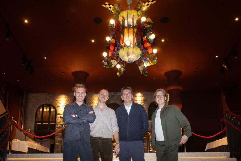 Foto: Even Blomsnes Solheim