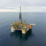 (Foto: Even Kleppa/Equinor)