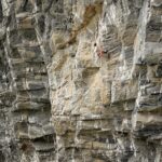 (Foto: Doug McConnell)