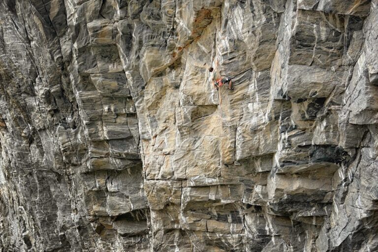 (Foto: Doug McConnell)