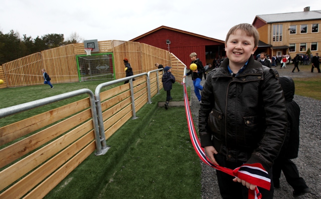 17mai_Vik_ballbingen