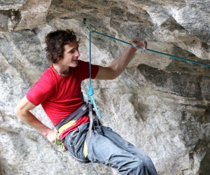 Adam Ondra_3