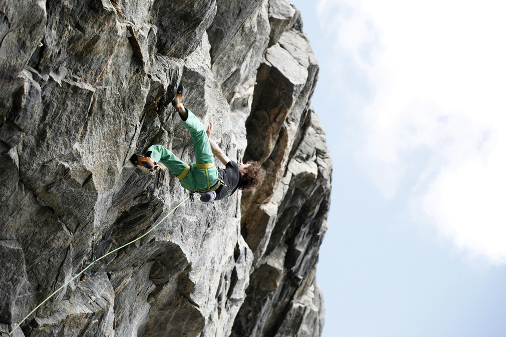 Adam Ondra_web