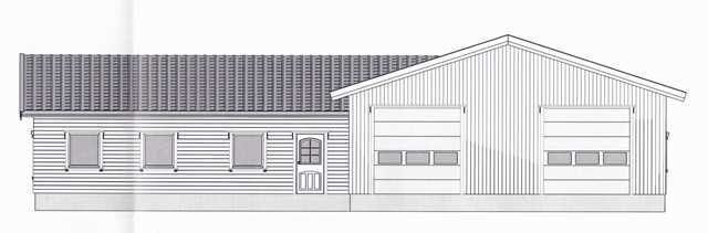 Ambulansestasjon_tegning