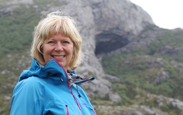 Berit Hestnes_3