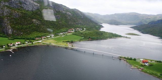 Fløanskogen boligfelt_web