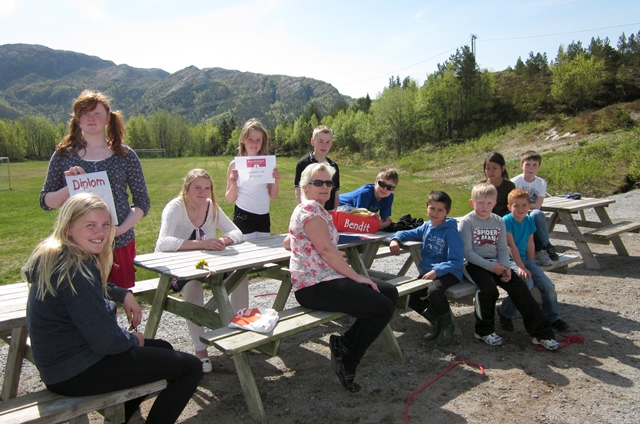 Hoppetaukonkurranse 016