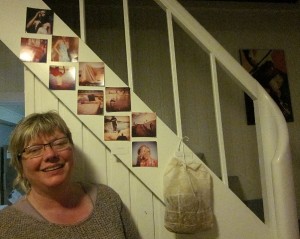 Inger Dahle Klocke_2