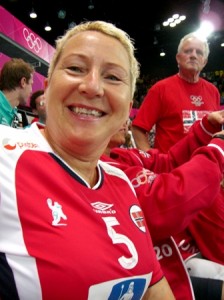 Irene Alstad_2