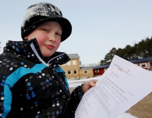 Jubel for pengegave_3_web