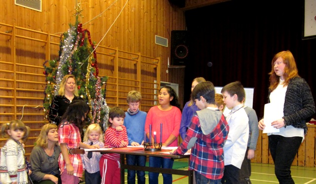 Juleavslutning Utvorda_3