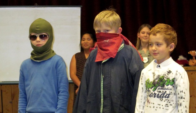 Juleavslutning Utvorda_5