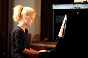 Kulturskolekonsert18