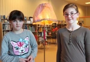 Lamper til UKM_2_web