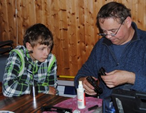 Marius Strøm Roar Hembre_web