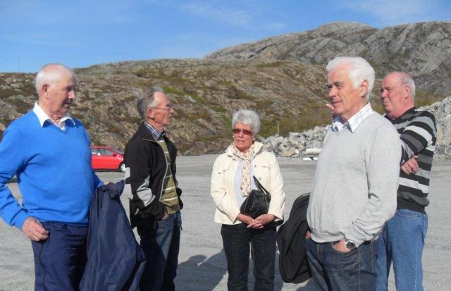 Medarbeidertreff_Arne H