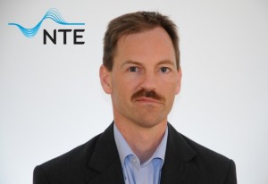 NTE Christian Stav_web