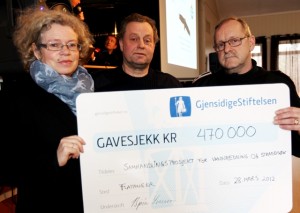 Redningsøvelse_Gjensidige