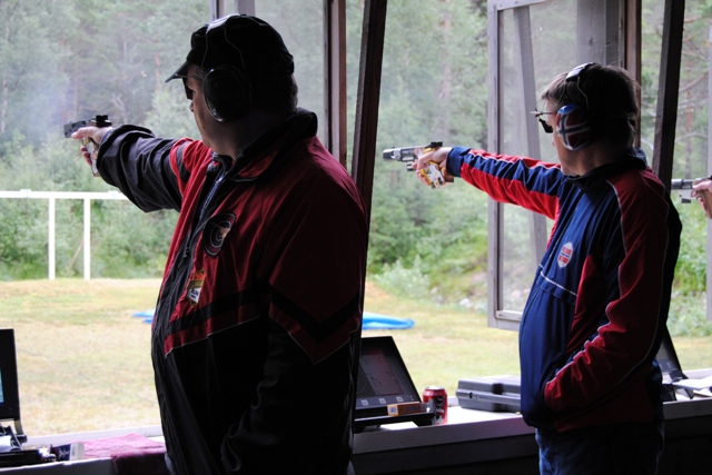 Roar og Pål Hembre_web