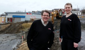 Sørgard-utbygging_2