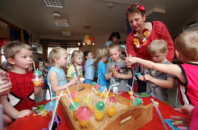 Syden i barnehagen_2