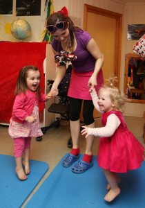 Syden i barnehagen_3