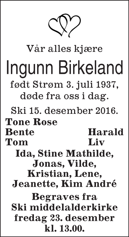 annonse-med-fodenavn