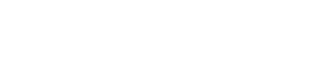 Flatangernytt logo