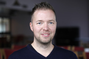 Geir-Tore Olsen (37)