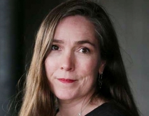 - Vi har satt stor pris på å være i Flatanger, sier teatersjef Nora Evensen. (Foto NT Teater)