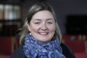 Susann Aagård Skotnes (42)