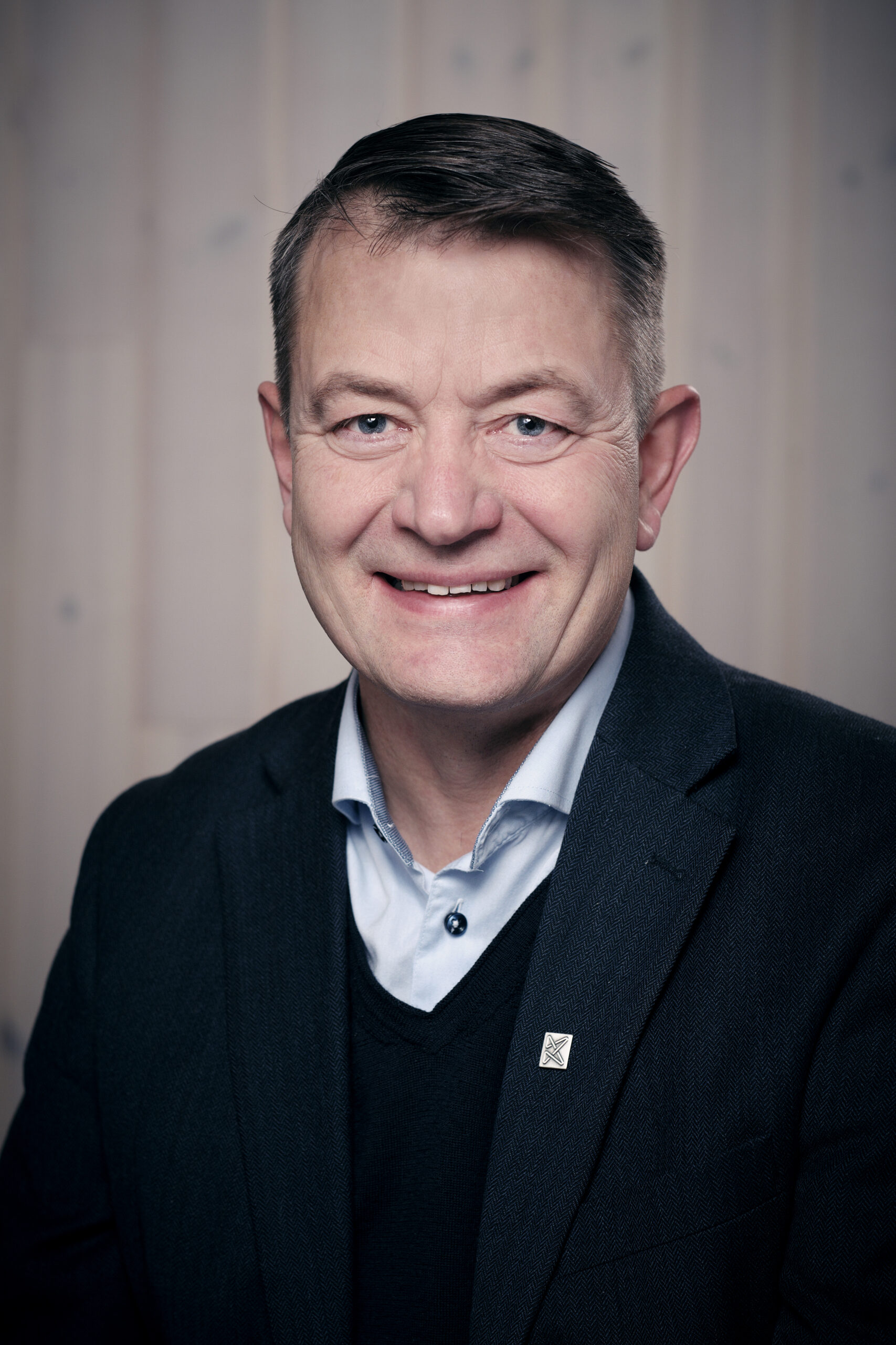 - Kulturminnefondet ser det som viktig at det legges til rette for en fremtidig bruk at kulturminner som settes i stand, skriver direkt&oslash;r Simen Bj&oslash;rgen i denne kronikken. (Foto: Kulturminnefondet)