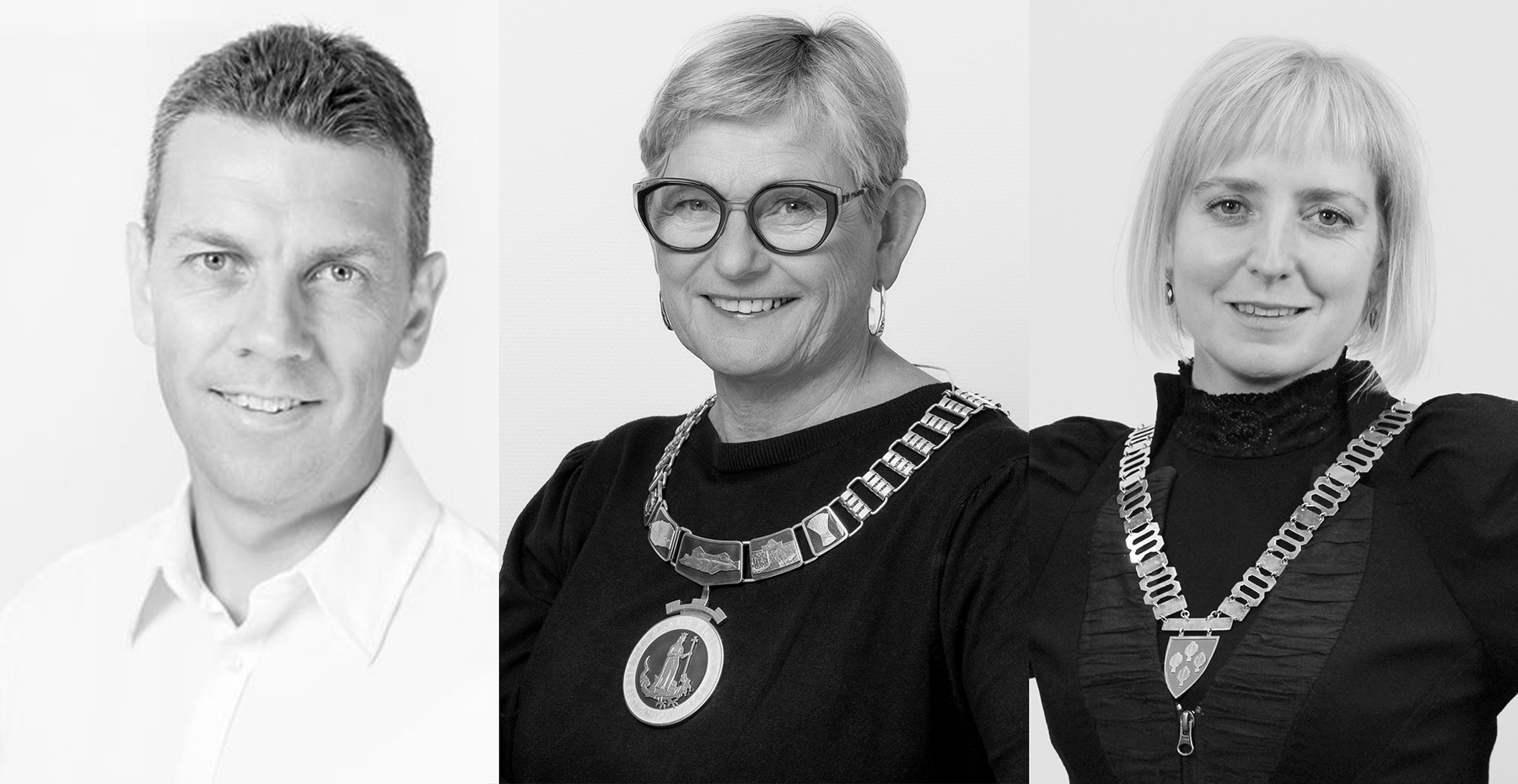 Forfattere av dette innlegget er NTE-eiernes arbeidsutvalg, som består av ordfører Stian Brekkvassmo i Namsskogan, ordfører Eli Arnstad i Stjørdal og ordfører Ida Stuberg i Inderøy.