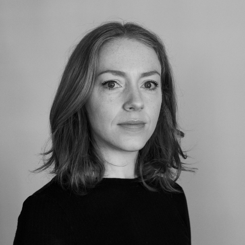 Kommunikasjonsansvarlige Ragna Vorkinnslien mener det var n&oslash;dvendig med grundig planlegging f&oslash;r ryddinga kom i gang. (Foto: Aneo)